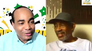 Famous Grammy Award-winning drummer, Paul Douglas, shares his story on Star Gazing with Shaun Cain. Net Worth