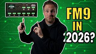 Should You Buy The FM9 In 2026? Should You Buy The FM9 In 2026?