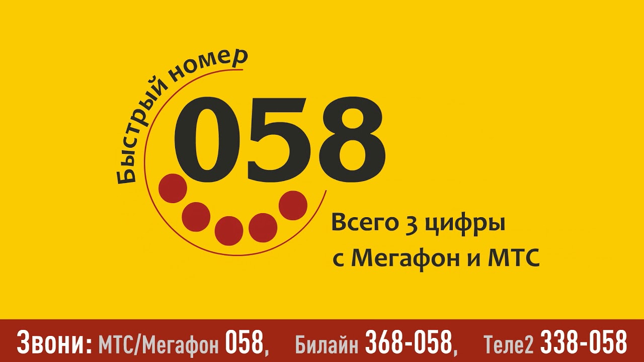 Такси норильск телефон. 058 Такси Норильск. Такси Талнах. Такси 058 Дудинка. Такси Талнах Норильск.