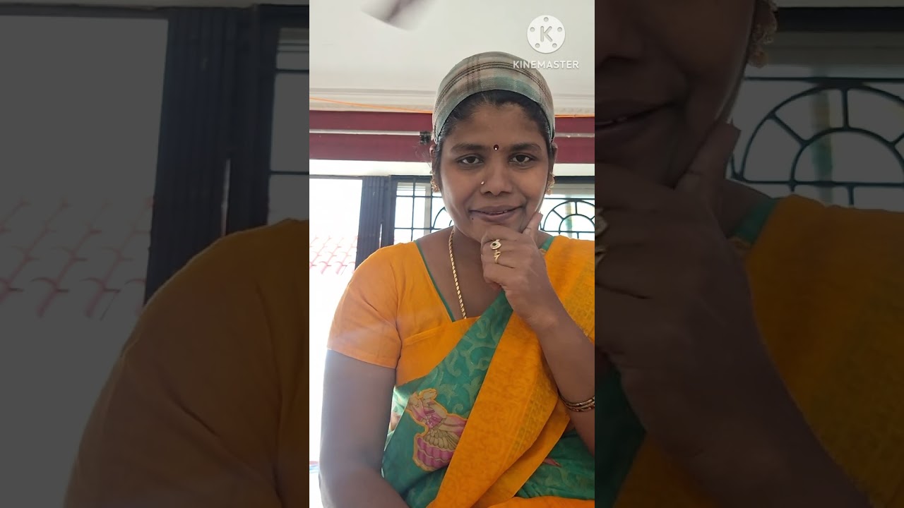 இந்த வீடியோ பார்த்து யாரும் சிரிக்காதீங்க