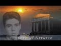 Lettere d'Amore - (Love Letters)