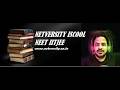 BIOLOGY NEET 12th Dental Formula