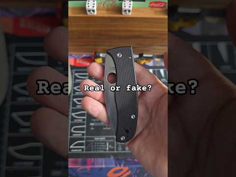 What do you think of this Bodacious clone?