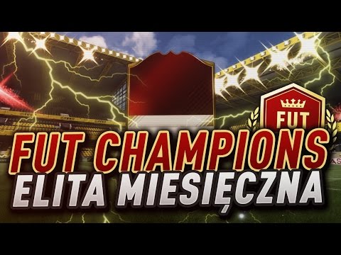 WALKOUTY ZA ELITĘ MIESIĘCZNĄ! + RELACJA&PACZKI!