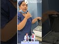 Inside Pramukh IVF Lab – Palanpur | Advanced IVF &amp; Embryology Technology Pramukh IVF