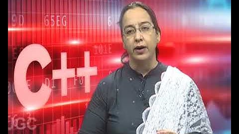 Introduction to Programming in C++ ( Operator Precedence and Associativity - II )