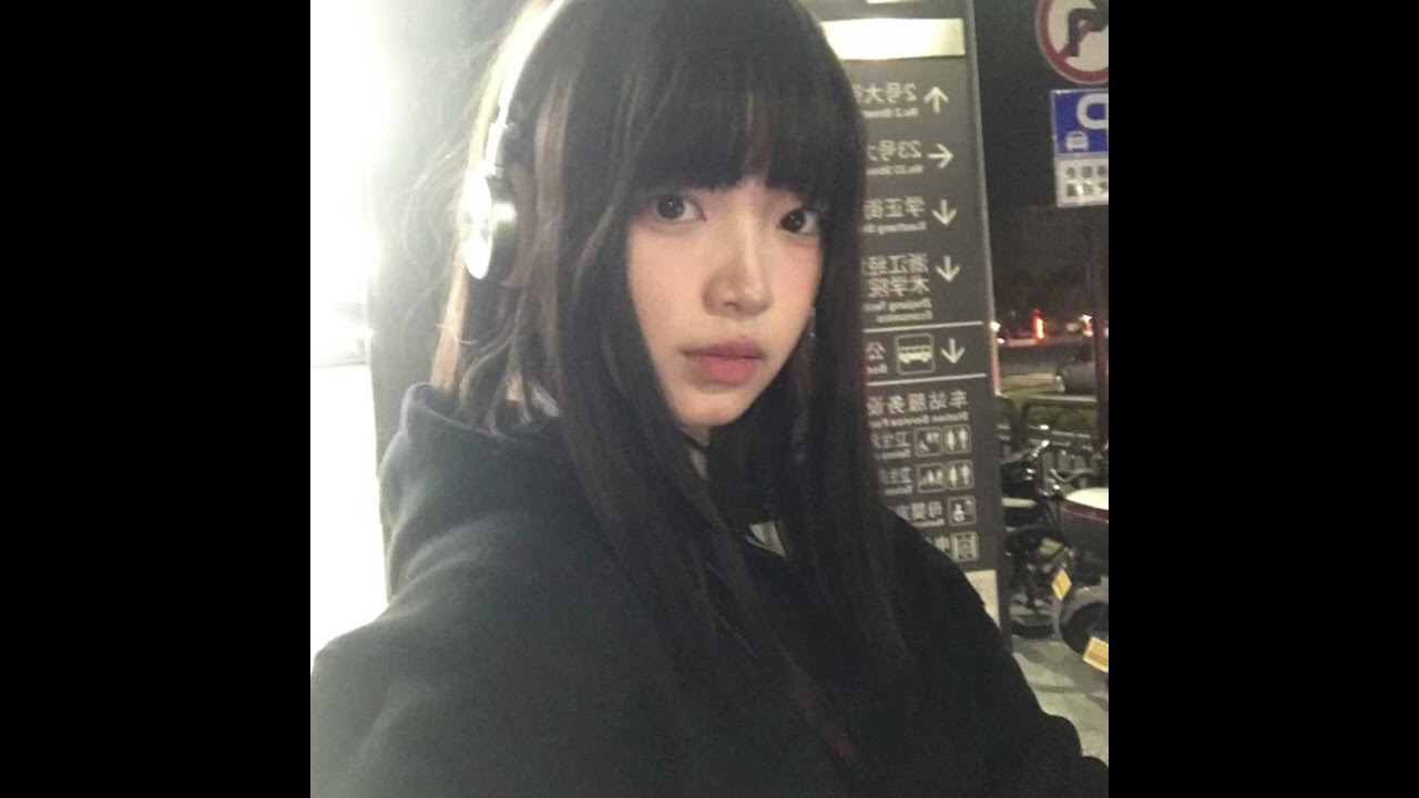 鉀氨KNH³-【Freeze time】(ProdBy.cryko ♡)