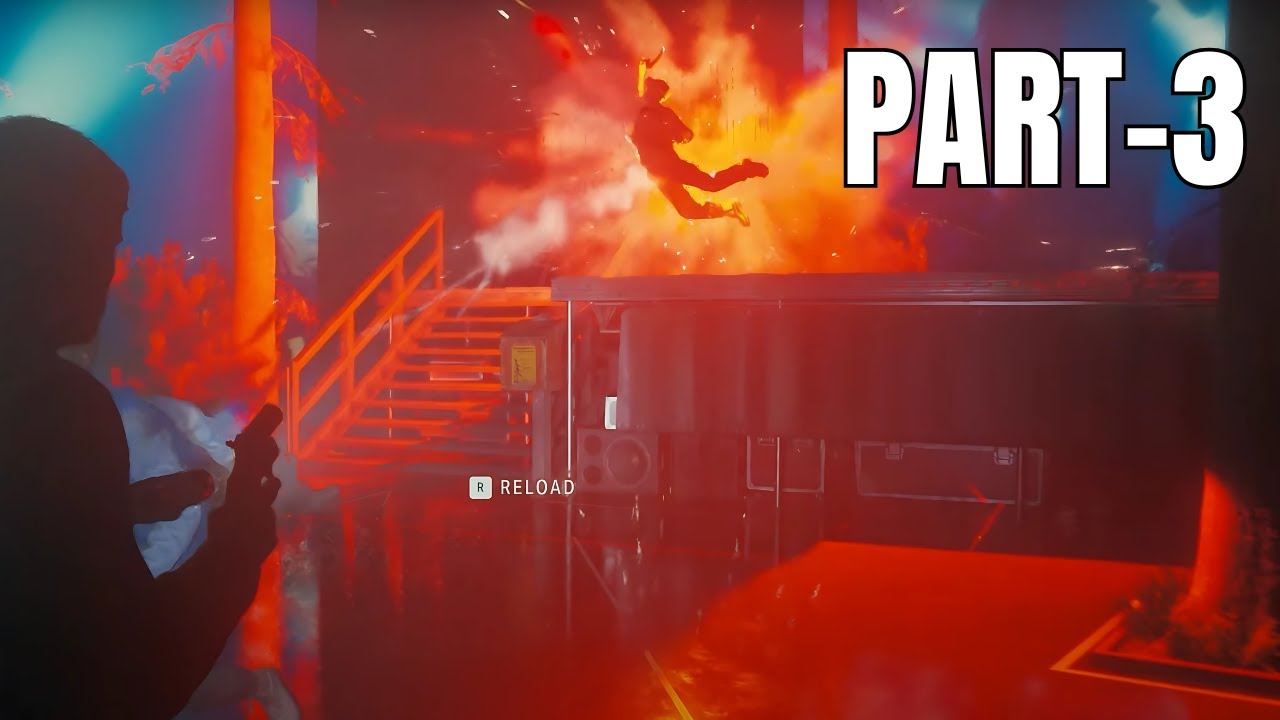 I witnessed one of the greatest moment in gaming history - YouTube