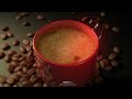 The Morning Brew on CNC3