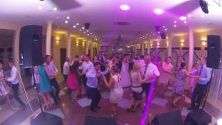 Dejavuart Rock And Roll Dj I Wodzirej Na Wesele