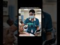 Nurse credit to @ranveerallahbadia #medical #hospital #health #motivation #like #doctor #medico