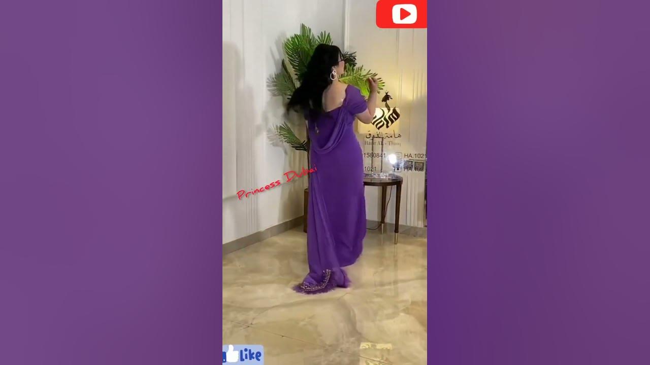 beautiful-queen-in-the-world-youtube