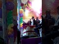 Md Imran are new gojal Hy Rosul Tomaka vule Ami Kamon Kora.#shortsvideo #মাদিনা