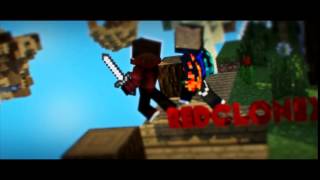 Introredclonexminecraft Animationme Salio Bien Leer Desc