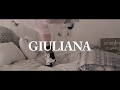 Vista kicks giuliana official