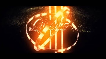 Intro Quixit × v2 Chill  × By FreeStyleFx