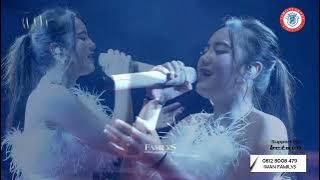 DERITA TIADA AKHIR ( Anita Dahlan ) - Caca Veronica - Familys Group