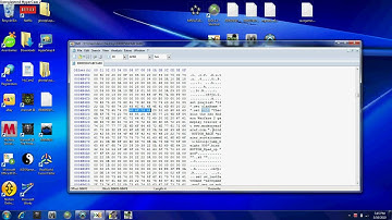 How to mod cod4 split screen and system link TUTORIAL