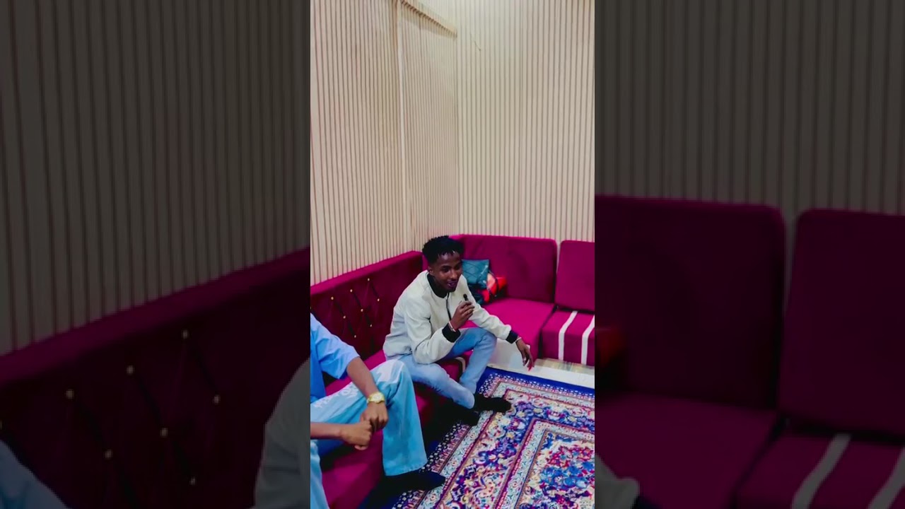 MARMAAJIKEENA QAYBTIISII 2AAD//AYAA SOCOTO//DDORASHA//RAG LAND//IYO XALIMO//1/26/2026