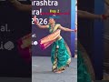 Cultural fest #viral #corporate #capgemini #vlog