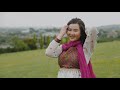 Taqi khan new song hazaragi eroza        