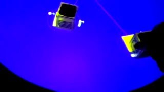Famous Reactable Music Generator @ Chicago Science and Industry Museum Net Worth