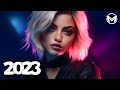 Bebe rexha david guetta tisto avicii alan walker cover style edm bass boosted music mix