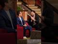 Ranveer Paaji ka sawaal 😂 #trendingvideo #samayraina #kapilsharma #funny #shorts #netflix
