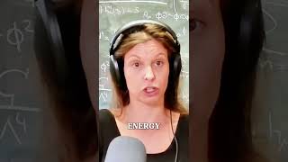 Physicist Explains A Sphere Around A Star