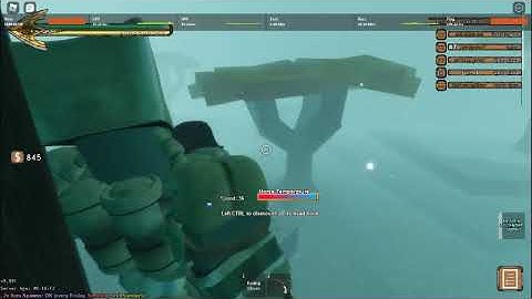 3 Yba Hackers in Sbr Fighting.....