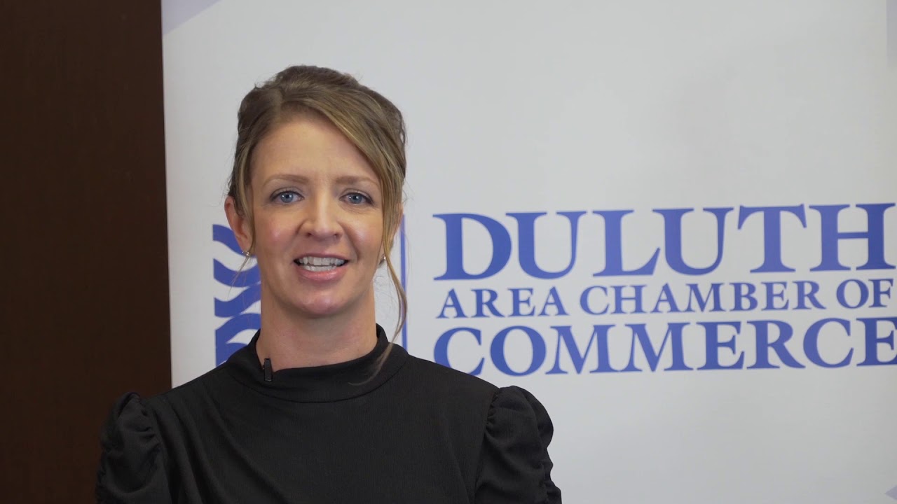 2020 DACC Awards: Volunteer of the Year