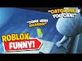 Little Nightmares II Ricardo in Roblox! | Rico's *NEW* Roblox (Funny Compilation #1)