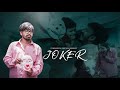 Joker | Father s Day Special | Hardy Sandhu | B Praak | Jaani | Kapil Joker | Father s Day Special | Hardy Sandhu | B Praak | Jaani | Kapil
