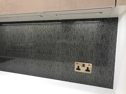 exclusive-custom-made-kitchen-glass-splashback-by-creoglass,-www.creoglass.co.uk
