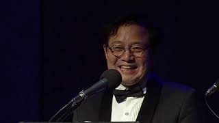 듀오 메타노이아(김정식 로제+송봉섭 요한) &#39;자비의 희년&#39; 자선공연 2018.11. 06.명동성당 꼬스트홀 LIVE