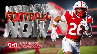 Information Can the Undefeated Huskers Handle Indiana 🏈 Nebraska Football Now Update