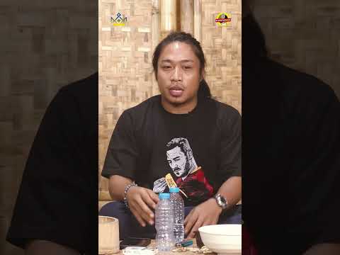 Ada yg pernah ngalamin juga?