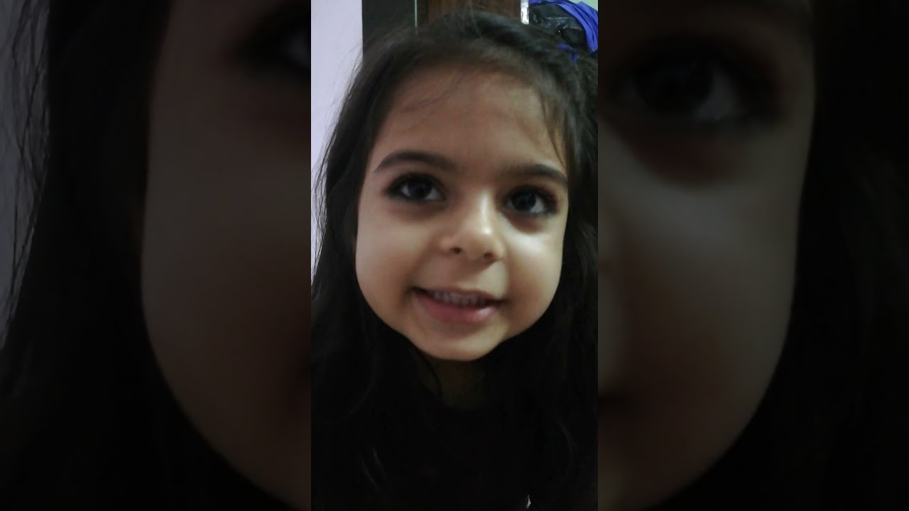 These Sunday Monday were never melodious as she sing …