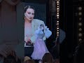 как стать стилистом?