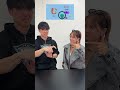 指文字手話ダンス　ま行#signlanguage #signlanguagedance #cute #手話ダンス