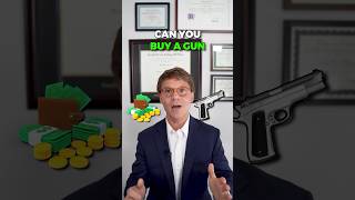 Can You Buy A After Completing Deferred Adjudication Probation In Texas?