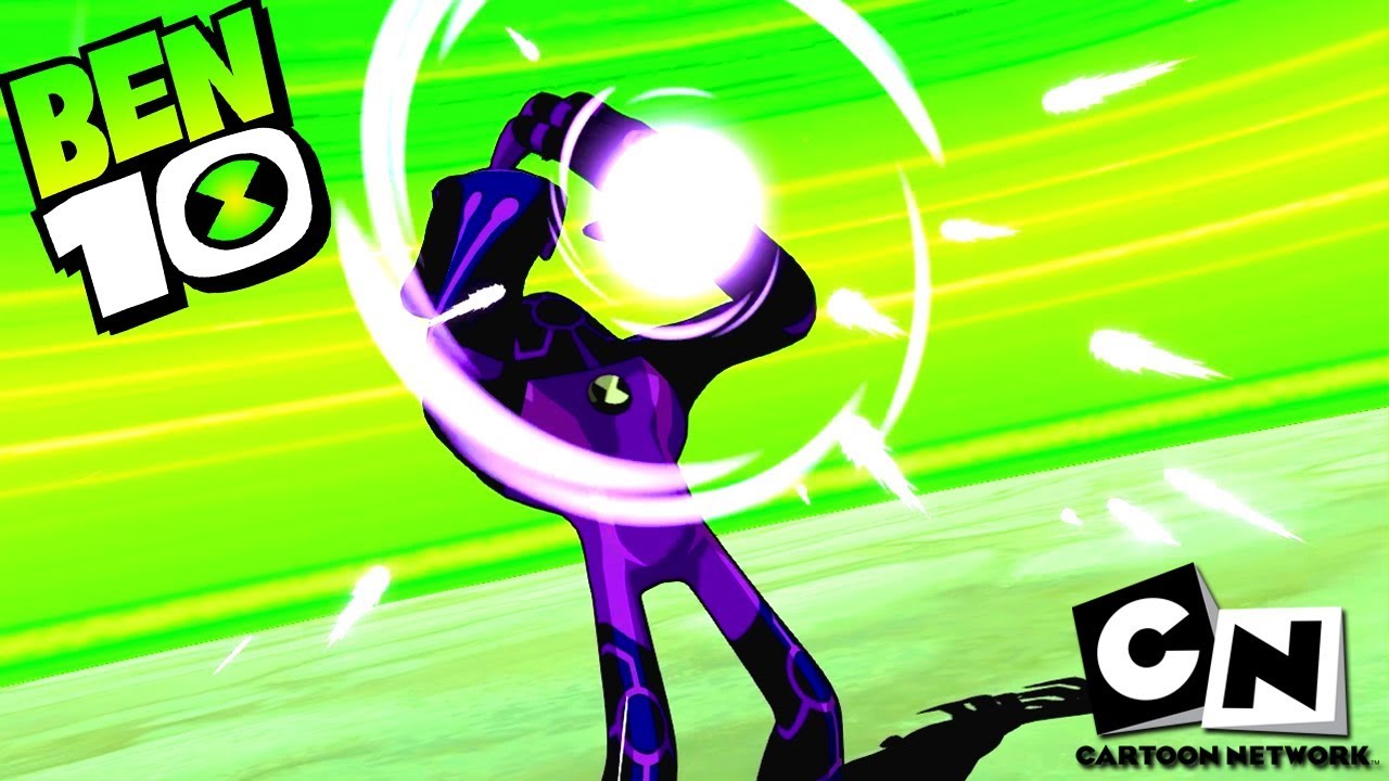 infantile systemic hyalinosis BEN 10 STEAM | ABELHA RAINHA #5 - NOVO ALIEN ULTRA T TEM O MELHOR ESPECIAL !