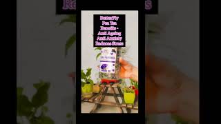 Types Of Herbal Tea On Onlinequalitystore