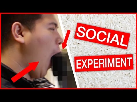 Chinese New Year Trolling (Social Experiment) (Gone Sexual) - Chinese New Year Trolling (Social Experiment) (Gone Sexual)