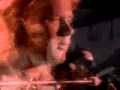 Jeff Healey Band Angel Eyes Music Video Avi Jeff Healey Band Angel Eyes Music Video Avi