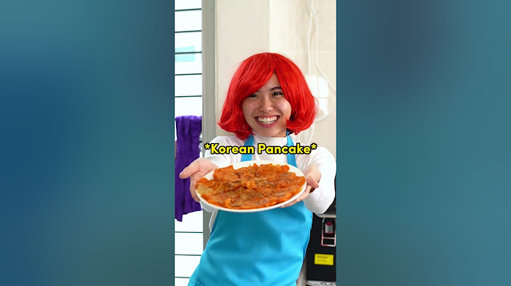 Chapter 44: Fast Food VS Mom's Food