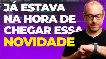 Validações nas Minimal APIs | #balta