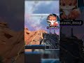 Did I Just Clutch That?!