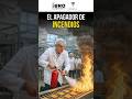 🔥 ¿Eres líder o solo apagas incendios?