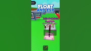 [🦈] Roblox STEAL A BRAINROT Script | 2X Speed, Esp, Jump Power | Pastebin 2025